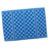 Tapis de couchage de camping : 【bon service】 à propos de ce coussin pliant d'extérieur, contacter, nous répondrons à votre message heures sur .