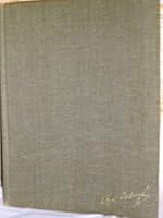 The Art of Carl Faberge 0571051138 Book Cover