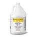 Epoxy Floor Cleaner Epoxy Clean Brite
