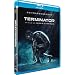 Produktbild Terminator [Blu-Ray]