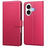 💎 【Coque pour iPhone 17】 Tous les boutons, ports vocaux, caméras et capteurs, etc. correspondent exactement et toutes les interfaces sont facilement accessibles sans retirer l'étui. Il s'adapte de manière compacte et empêche la poussière de pénétrer.