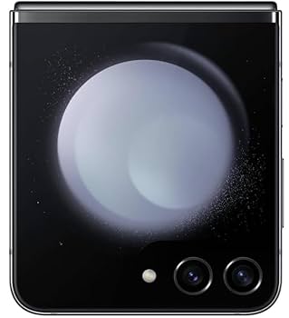 冷*水様 GALAXY ZFOLD5 512GB Amazon.com: SAMSUNG Galaxy Z Fold 5 Factory Unlocked 512GB