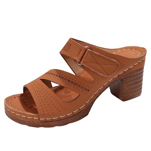 Chaussures de randonnée bohème femme pour vos balades estivales confortables