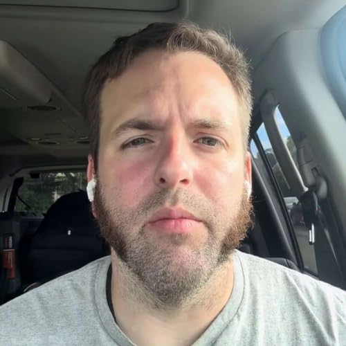 Life22: Primary Day Drama! (Day 13,952[2])