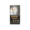 Eduscho Espresso - Roasted Whole Coffee Beans