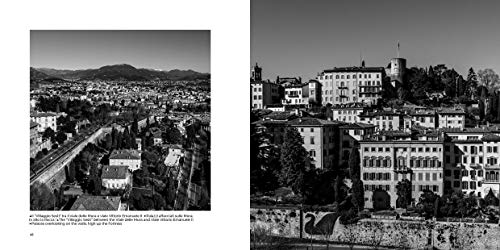 Insolite Visioni. La Passione Per Il Volo. Ediz. Illustrata - 4