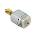 Produktbild Swiftswan ESL/ELV Motor Lenkschloss Radmotor für Mercedes-Benz W204 W207 W212