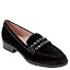 Black Velvet 001