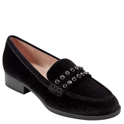 Image of Bandolino Women's Laura