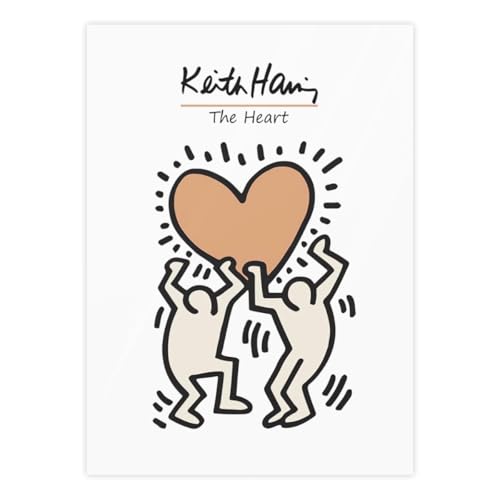 L[XwO NX^XebJ[ hV[ X[cP[XXebJ[ oCNXebJ[ ] XP[g{[h ԏ Ԃ̑ DIYXebJ[ Aj LN^[ m[g L 蒠 J[XebJ[ v[g 蕨