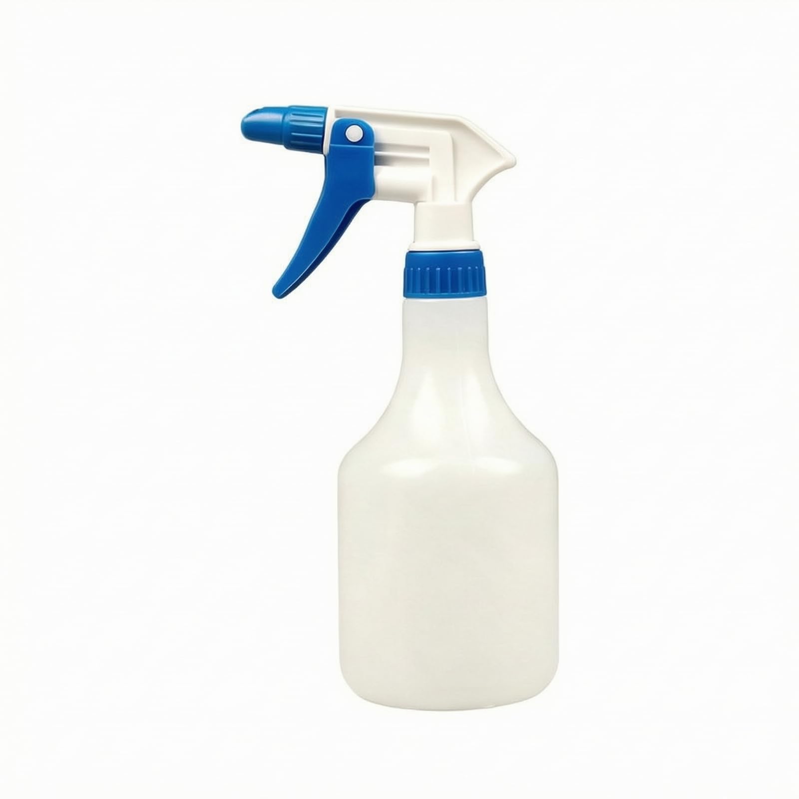 kowaku Flacone Spray Manuale per Animali Da |, Flacone Spray con Collo a Vite e Spruzzre a Grilletto, Resistente Rottura, Nebulizzre, per Fattorie, 950ML
