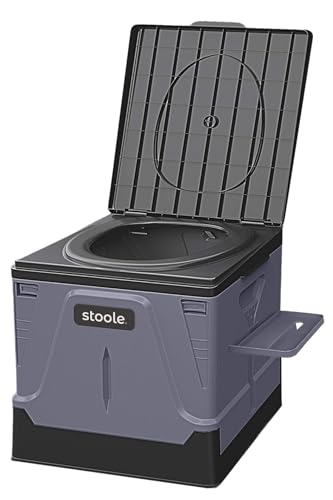 Xc[ yhЃObY2025z ȈՃgC ЊQpgC |[^ugC h AEghA p ܂肽 g stoole (O[, LTCY (r֑&Ìōܕt))