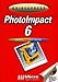 Produktbild Photoimpact 6