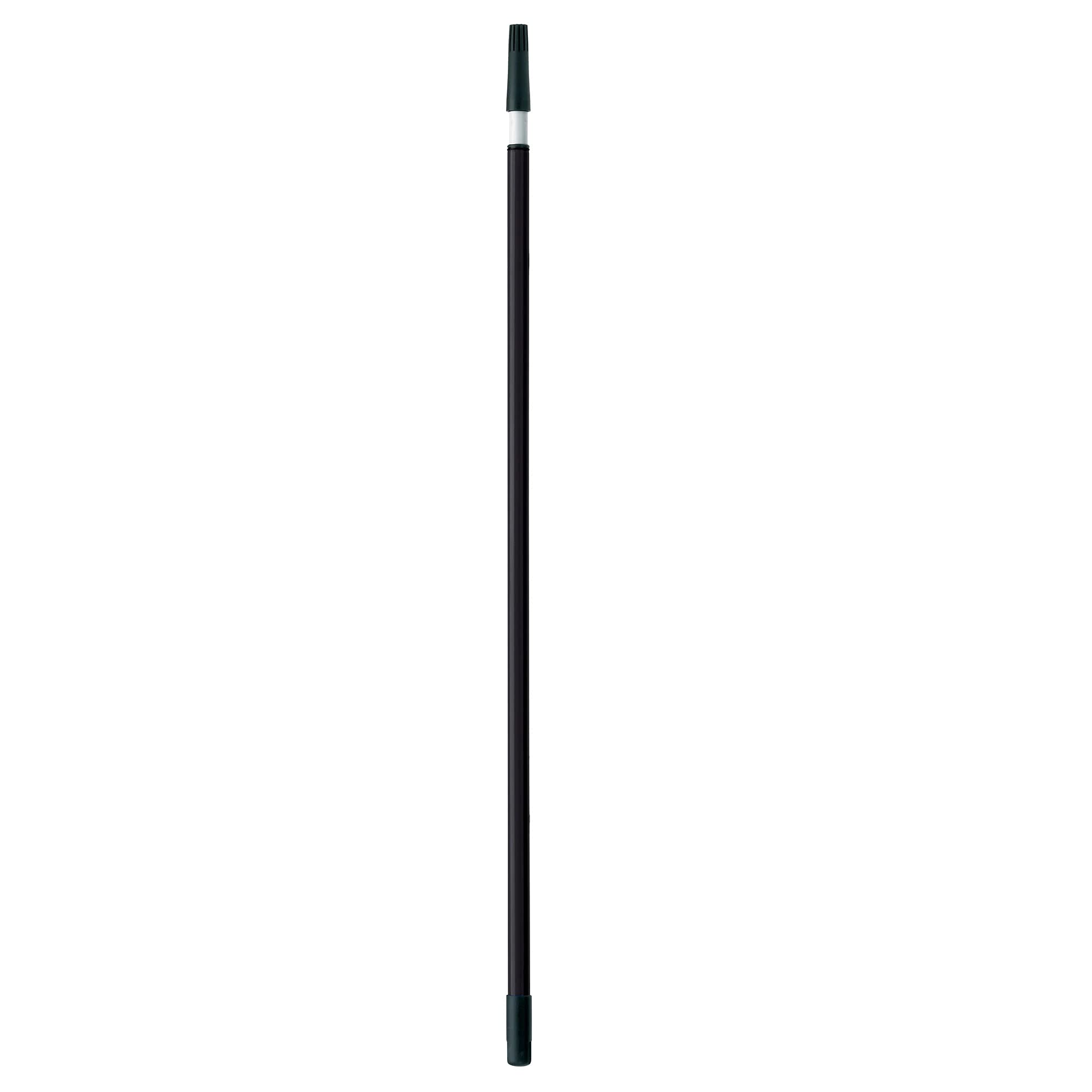 Harris Extendable Paint Roller Pole 2M from B&Q