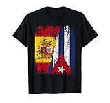 Disponible para hombres, mujeres, niños y niñas