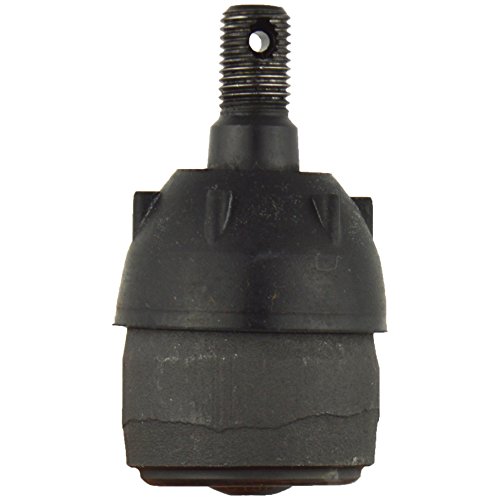 Proforged 104-10162 Tie Rod End #TOP4