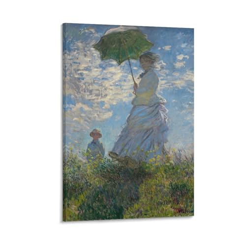 N[hEl li |pG|X^[  G LoX rO[ Q  pl08x12inch(20x30cm)