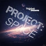 Polyphonic Dreams