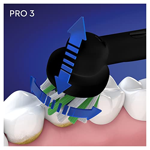 Oral-B Pro 3-3900