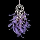 [Mehrfachverwendung]: Vertreiben Sie dunkle Ängste, beschreiben Sie Segnungen und können Sie sie als Geschenk für Kinder, Geburtstage, Valentinstag, Partys und Hochzeiten verwenden.