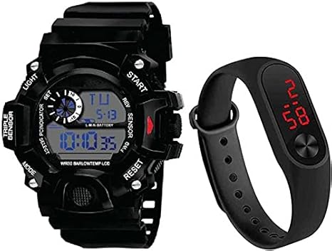 RPS FASHION WITH DEVICE OF R