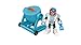 Fisher-Price Imaginext Teen Titans Go! Meat Party Cyborg