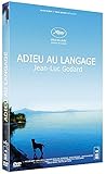 Adieu au langage