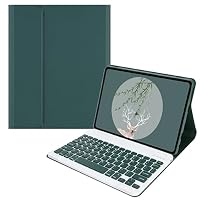 Amazon.co.jp: For Lenovo Idea Tab Pro Gen 2 ZAHD0106JP/Lenovo
