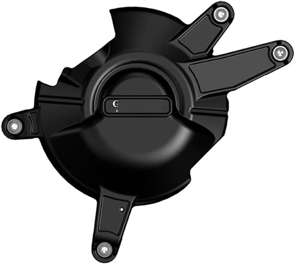 エンジンケースステーターカバー オートバイアクセサリー エンジンケースガードプロテクターカバーケース用 CB650R CB650 C