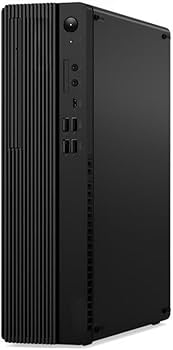 Lenovo - レノボ ThinkCentre M75s Gen2 4750G/16G/310w 41oA2Y44TpL._AC_UF350,