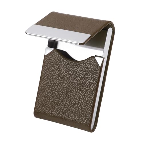 [CAPASTEC] h Y hP[X e J[hP[X hz_[ ^ oȒP  rWlX jp 1 F