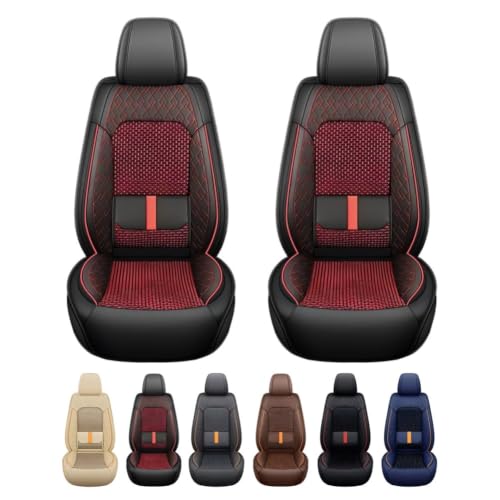 �V�[�g�J�o�[ �� �ƌ݊����̂��� C-HR 2��� ZYX20/MAXH2#�^ 2023�N �Ή� �^�]�� ����� �u?�f��(��,�Ή�C HR 2���)