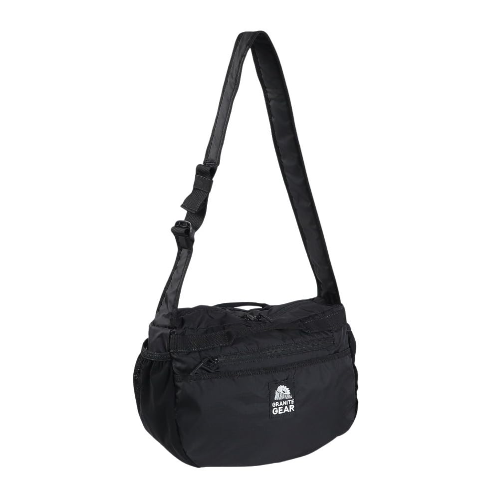 Amazon.co.jp: (グラナイトギア)GRANITE GEAR パッカブル