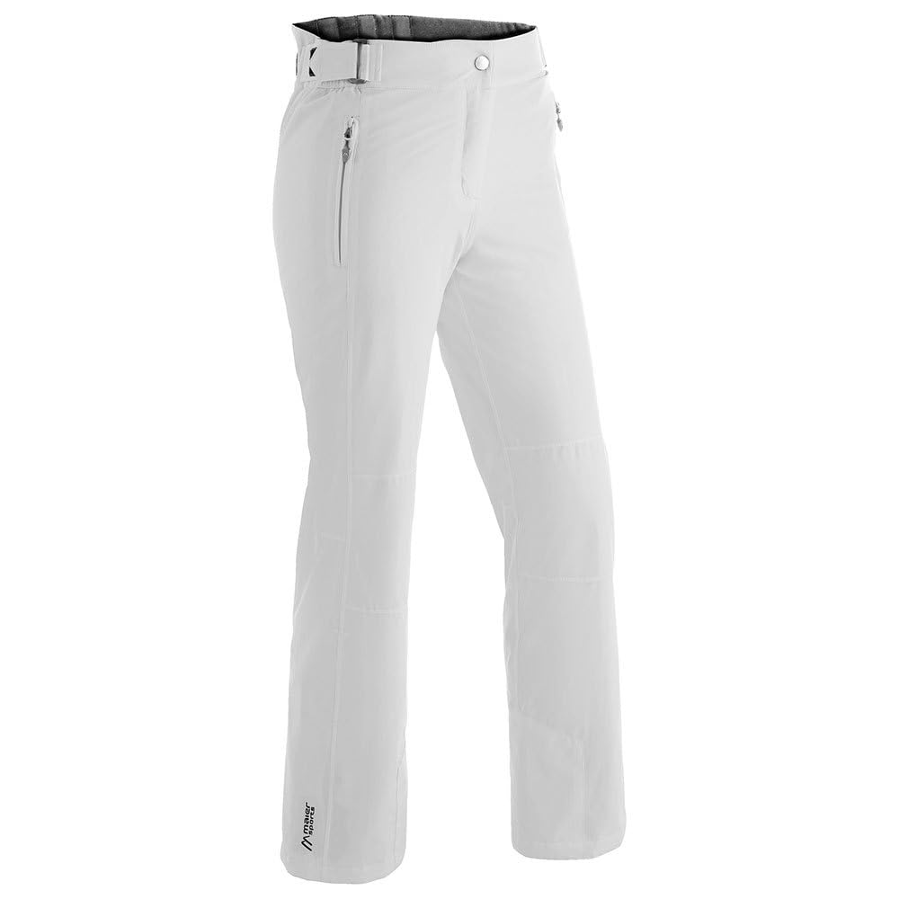 Maier Sports Resi 2 Women’s Ski Trousers