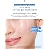JUNG SAEM MOOL Essential Mool Prep Gel Pad