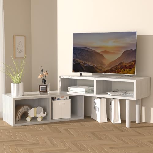 �y�m�d�w�s�� �o�k�t�r�z�e���r�� ���[�{�[�h �e���r�{�[�h tv�� �e���r���b�N �L�k �p�x���R �R�[�i�[ 32-37V�^�Ή� �I�[�v�����[ �Ƌ� �ȒP�g�� AV���b�N �ȒP�g�� �ؖځi�z���C�g�j