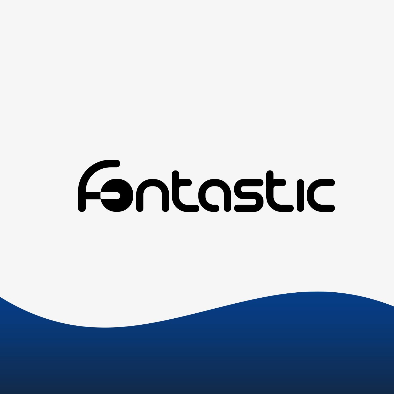 Fontastic Adattatore universale mondo Planet, adattatore da viaggio per oltre 100 paesi, presa USB con adattatore USA, OFF e UK, adattatore con funzione di protezione
