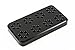 Speed Beez Ruger LCR 6 Shot 22 Magnum Loading Block Fits Pelican 1040 1050 Cases
