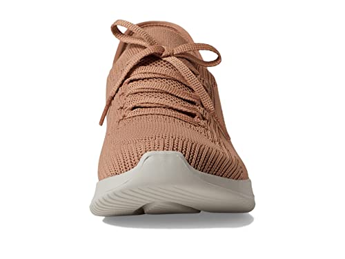 Image of Skechers Women Arch Fit Big Appeal Sneakers