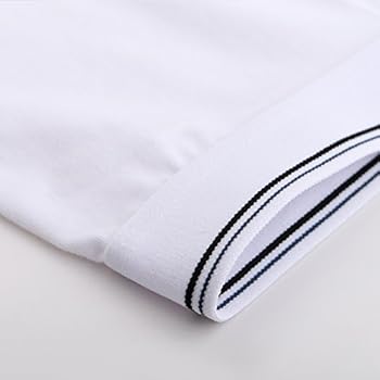 Ondergoed & sokken voor heren Maat 4XL online kopen Ondergoed & sokken voor heren Maat 4XL online kopen