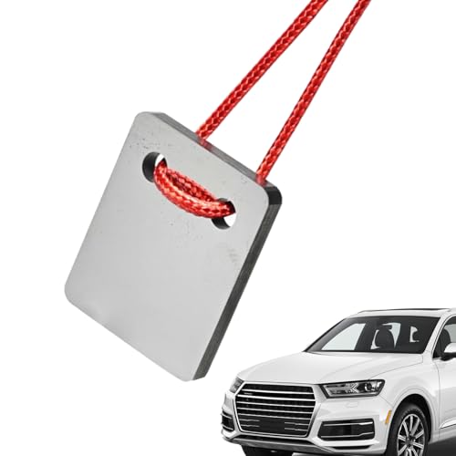 yCgXN[p[AR[LO[o[c[ - @\іhhXN[p[c[ - ƁAS҂ AjAl̊ȎԂ̊OςƉƒpGANZT[