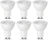 Mit einer Lebensdauer von 15.000 Stunden wird diese Birne mehr als 13 Jahre lang halten (basierend auf einer Leuchtdauer von 3 Stunden/Tag)