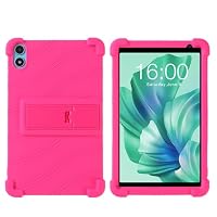 Amazon.co.jp: 対応 Teclast P85T 8インチ ケース カバー スタンド機能