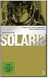  Solaris