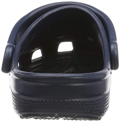 Image of Crocs Mens Classic Clog