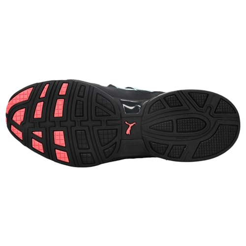Image of PUMA Women's Riaze Prowl Cross Trainer