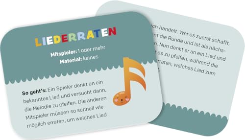 Sind wir Bald da? 25 Spiele für die Autofahrt: Lustige Spielideen für unterwegs | Ideale Beschäftigung für Kinder ab 5 Jahren