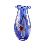 Un bon cadeau for les amoureux, les parents, les amis ou quelqu'un qui aime décorer la maison, leur ajoutant un intérêt visuel et merveilleux. Idéal for une pendaison de crémaillère, un mariage, des vacances, un festival.