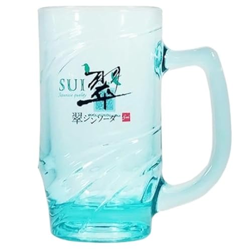 SUI ���W���\�[�_ ���K�W���b�L 1��