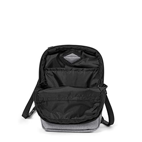 Miniatura 3 de EASTPAK Buddy Bolso Bandolera